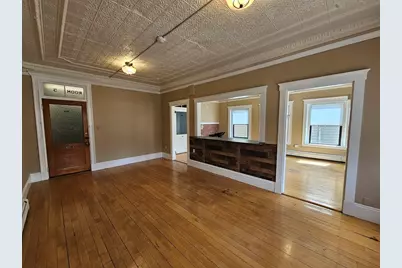 127-129 N Main St #208/209, Mansfield, MA 02048 - Photo 5