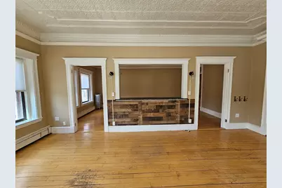 127-129 N Main St #208/209, Mansfield, MA 02048 - Photo 11