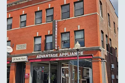 127-129 N Main St #208/209, Mansfield, MA 02048 - Photo 19