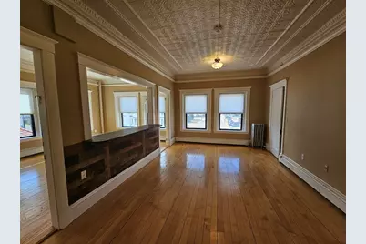 127-129 N Main St #208/209, Mansfield, MA 02048 - Photo 3