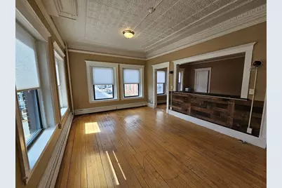 127-129 N Main St #208/209, Mansfield, MA 02048 - Photo 13