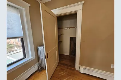 127-129 N Main St #208/209, Mansfield, MA 02048 - Photo 7