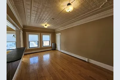 127-129 N Main St #208/209, Mansfield, MA 02048 - Photo 3