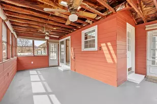 12 Tanglewood Dr, Dracut, MA 01826 - Photo 27