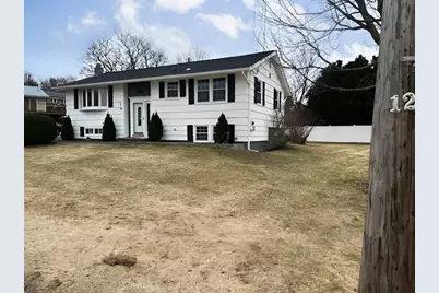 12 Tanglewood Drive, Dracut, MA 01826 - Photo 3