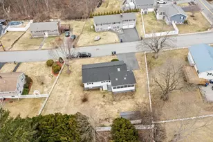 12 Tanglewood Dr, Dracut, MA 01826 - Photo 33