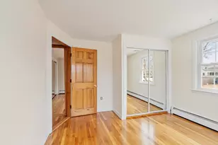 12 Tanglewood Dr, Dracut, MA 01826 - Photo 15