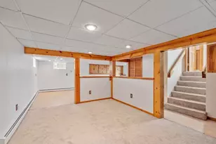 12 Tanglewood Dr, Dracut, MA 01826 - Photo 21