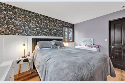 18 Lyndale Ave, Gloucester, MA 01930 - Photo 21