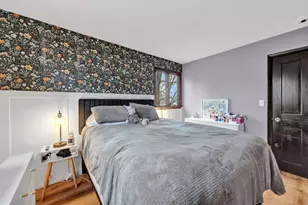 18 Lyndale Ave, Gloucester, MA 01930 - Photo 21