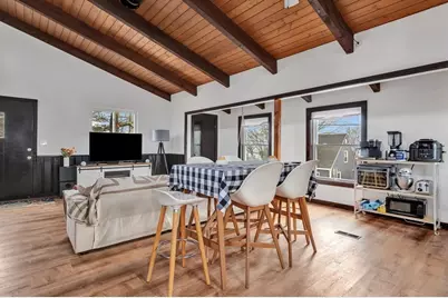 18 Lyndale Ave, Gloucester, MA 01930 - Photo 15