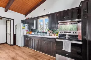 18 Lyndale Ave, Gloucester, MA 01930 - Photo 19