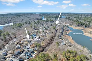 18 Lyndale Ave, Gloucester, MA 01930 - Photo 5