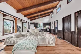 18 Lyndale Ave, Gloucester, MA 01930 - Photo 13