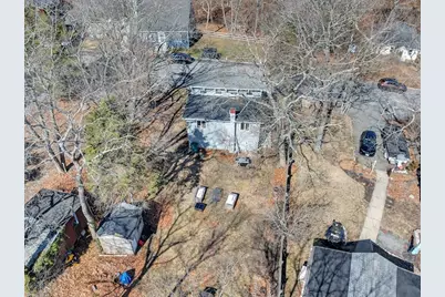 18 Lyndale Ave, Gloucester, MA 01930 - Photo 27