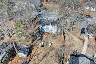 18 Lyndale Ave, Gloucester, MA 01930 - Photo 27