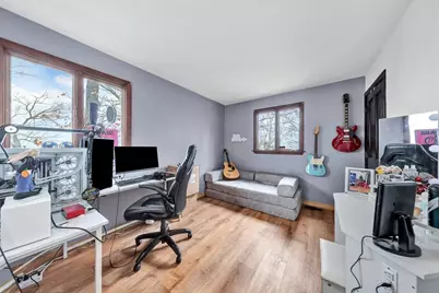 18 Lyndale Ave, Gloucester, MA 01930 - Photo 23