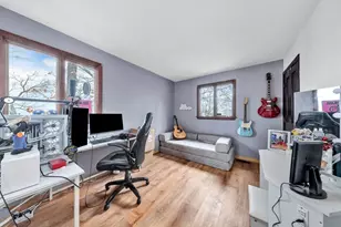 18 Lyndale Ave, Gloucester, MA 01930 - Photo 23