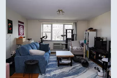 217 Kent #26, Brookline, MA 02446 - Photo 3