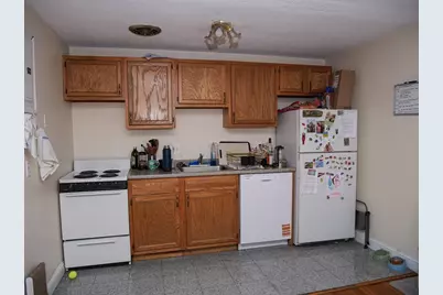 217 Kent #26, Brookline, MA 02446 - Photo 1