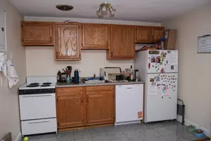 217 Kent, Brookline, MA 02446 - Photo 1