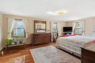 37 Fairchild Dr, Reading, MA 01867 - Photo 13