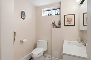 37 Fairchild Dr, Reading, MA 01867 - Photo 21