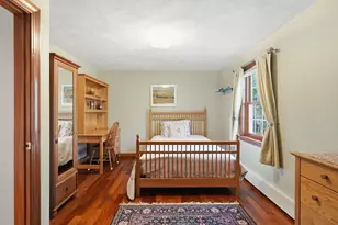 37 Fairchild Dr, Reading, MA 01867 - Photo 17