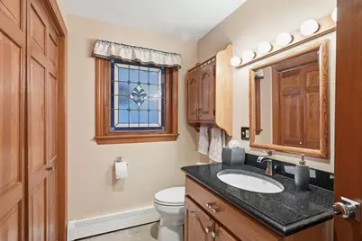 37 Fairchild Dr, Reading, MA 01867 - Photo 11