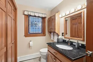 37 Fairchild Dr, Reading, MA 01867 - Photo 11