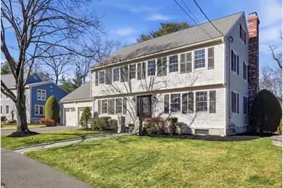 37 Fairchild Dr, Reading, MA 01867 - Photo 31