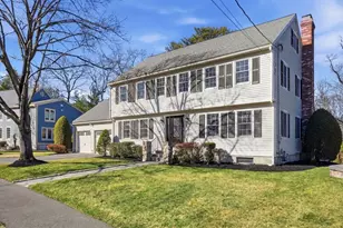 37 Fairchild Dr, Reading, MA 01867 - Photo 31