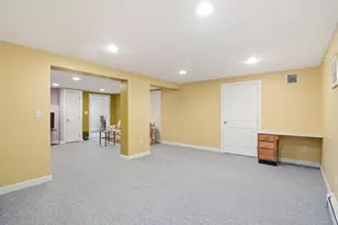 37 Fairchild Dr, Reading, MA 01867 - Photo 19