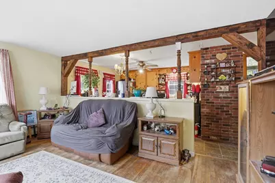 94 Nancy Ave, Dracut, MA 01826 - Photo 15