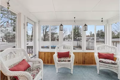 94 Nancy Ave, Dracut, MA 01826 - Photo 21