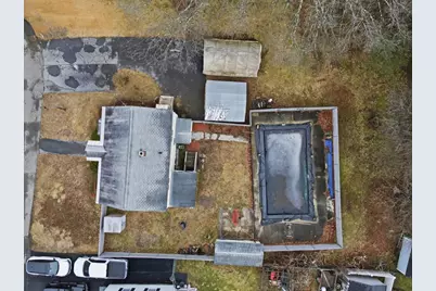 94 Nancy Ave, Dracut, MA 01826 - Photo 33