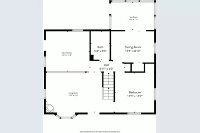 94 Nancy Ave, Dracut, MA 01826 - Photo 37