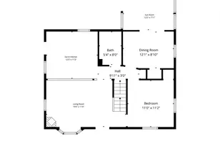 94 Nancy Ave, Dracut, MA 01826 - Photo 37