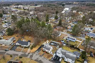 94 Nancy Ave, Dracut, MA 01826 - Photo 31