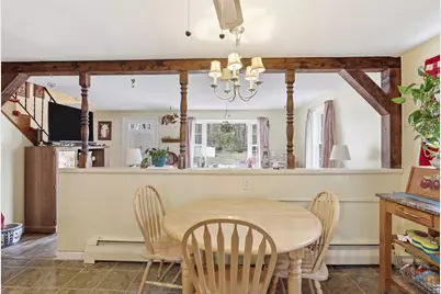 94 Nancy Ave, Dracut, MA 01826 - Photo 13