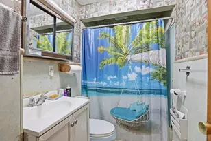 94 Nancy Ave, Dracut, MA 01826 - Photo 17