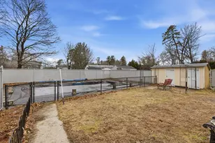 94 Nancy Ave, Dracut, MA 01826 - Photo 7