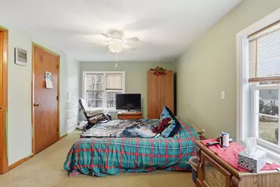 94 Nancy Ave, Dracut, MA 01826 - Photo 23