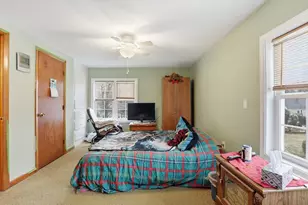 94 Nancy Ave, Dracut, MA 01826 - Photo 23