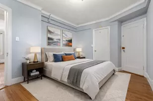 1450-1454 Beacon St, Brookline, MA 02446 - Photo 9