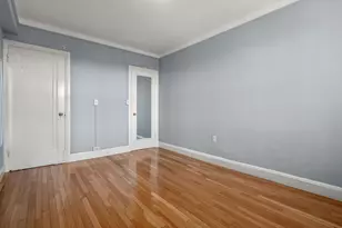 1450-1454 Beacon St, Brookline, MA 02446 - Photo 21