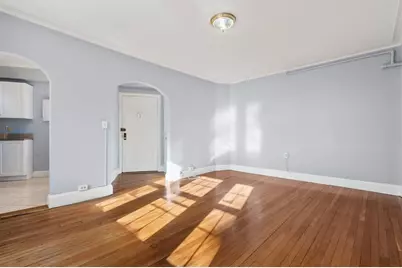 1450-1454 Beacon St #643, Brookline, MA 02446 - Photo 27