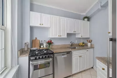 1450-1454 Beacon St #643, Brookline, MA 02446 - Photo 3