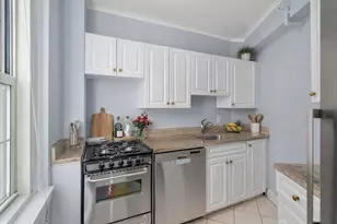 1450-1454 Beacon St, Brookline, MA 02446 - Photo 3