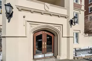 1450-1454 Beacon St, Brookline, MA 02446 - Photo 15